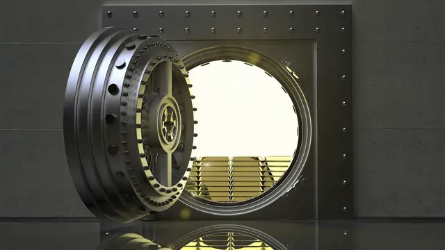 text