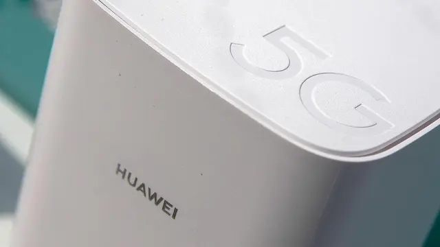 text