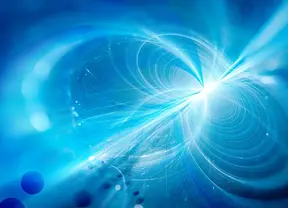 text