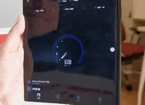 text