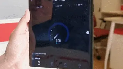 text