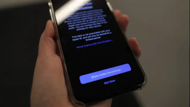text