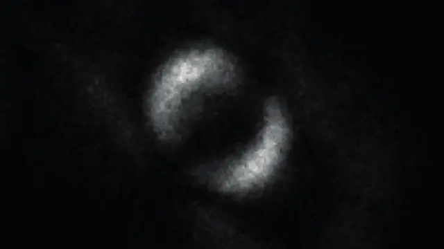 text