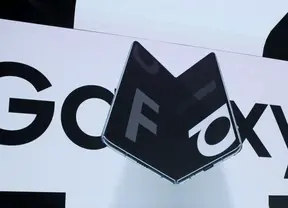 text