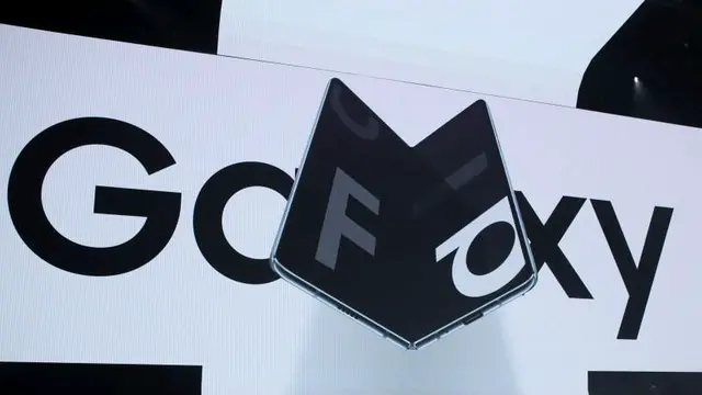 text