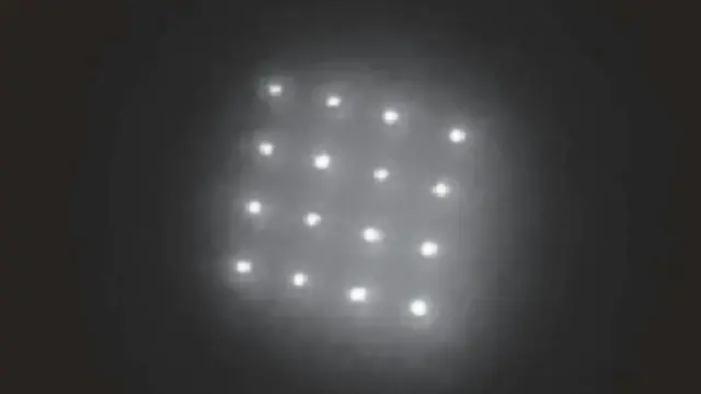 text