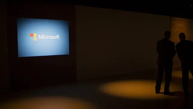 text
