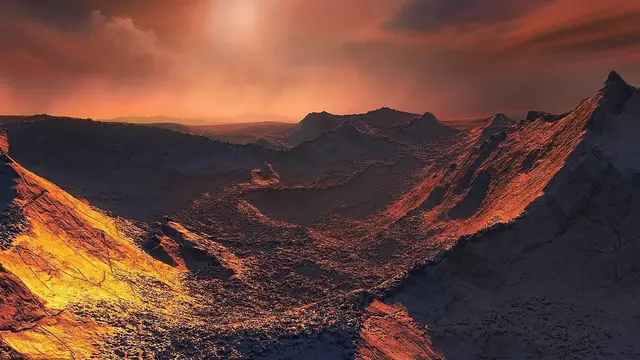 text