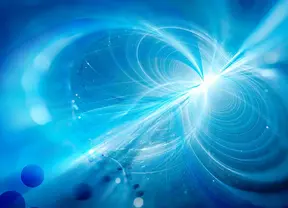 text