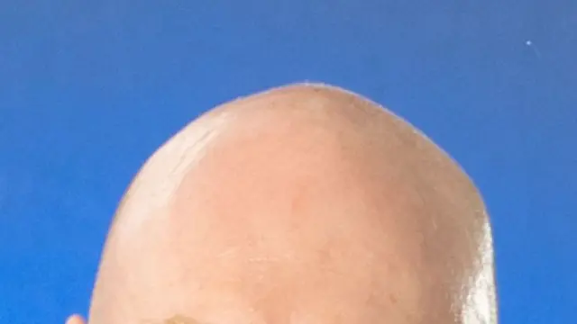 text