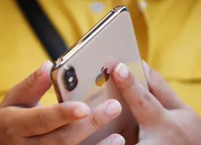 text