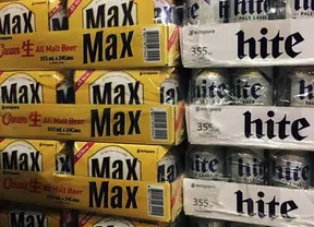 text