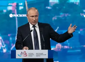 text