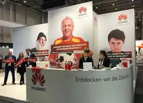text