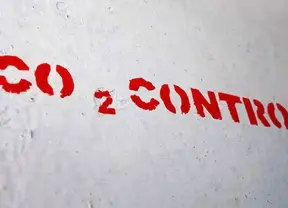 text
