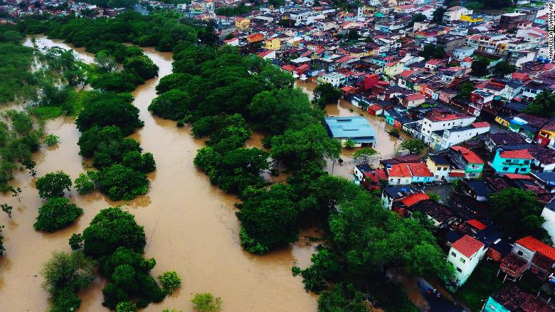 211226181727-01-brazil-flooding-1226-exlarge-169.jpg