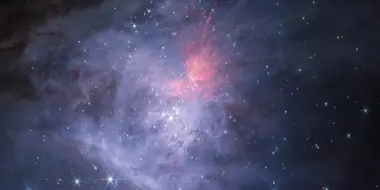 China's astronomers solve 25-year mystery of PMOs in deep space