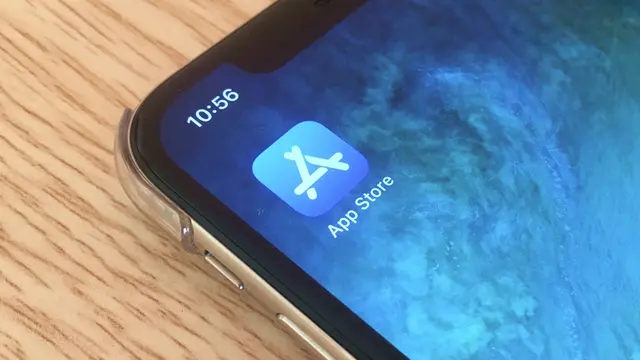 text