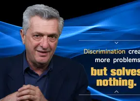 text