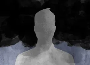text