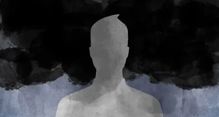 text