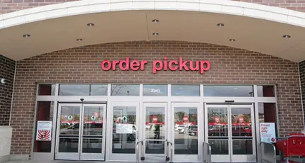 text