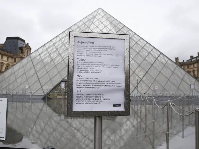 text