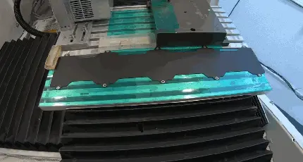 text