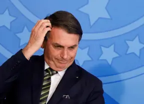 text