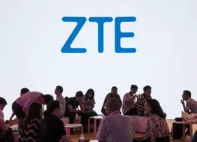 text