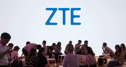text