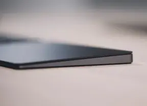 text