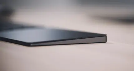 text