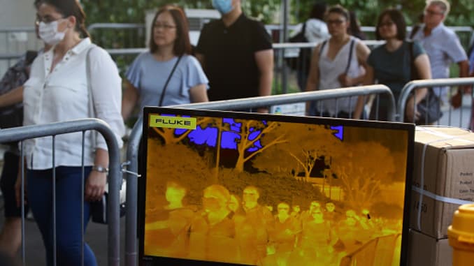 106390793-1581656297752gettyimages-1197723970.jpeg