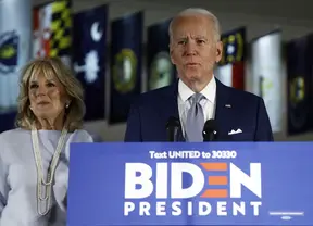 text