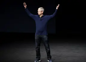 text