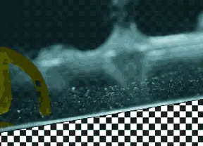 text