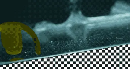 text