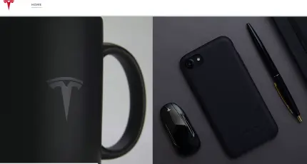 text