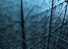 text