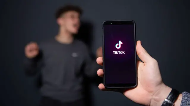 text