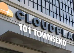 text