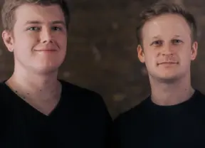 text