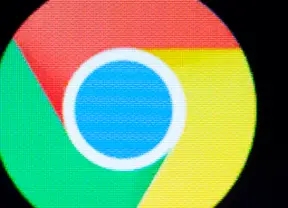 text