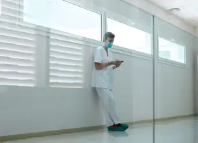 text