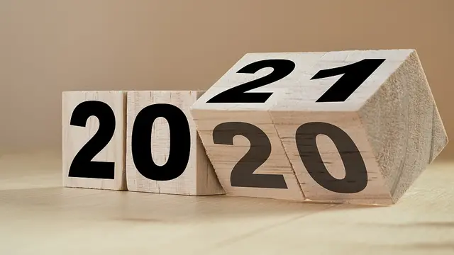text