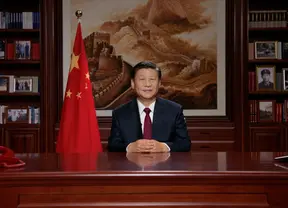 text