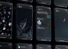 text