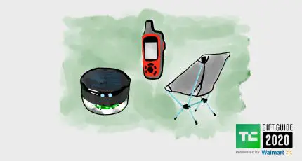 text