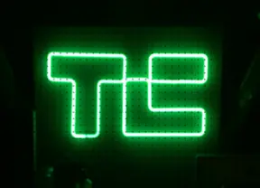 text